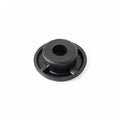 FAEMA DUE SMART SHOWCASE BEARING