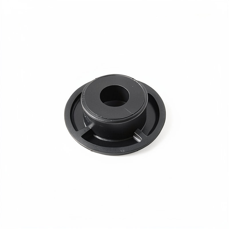 FAEMA DUE SMART SHOWCASE BEARING