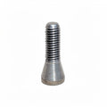 MICROSWITCH SCREW  E61 SCREW BOILER