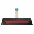 FAEMA ENOVA/S TOUCHPANEL