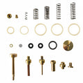 FAEMA E61 GROUP QUICK MAINTENANCE KIT