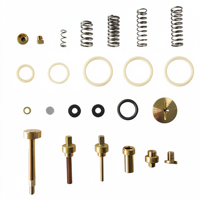 FAEMA E61 GROUP QUICK MAINTENANCE KIT