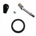 E61 GROUP TRANSFORMATION KIT