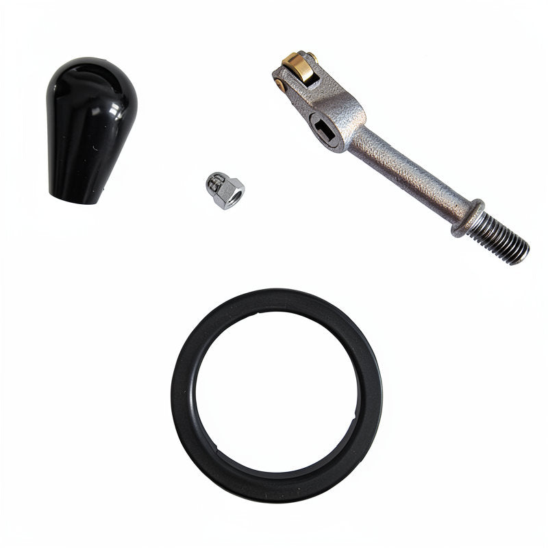 E61 GROUP TRANSFORMATION KIT