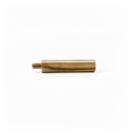 E61 , WEGA SQUARE SHAFT L.34MM SQUARE 6 X 6MM