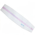 E61 3GRP ADHESIVE LABEL