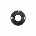 THERMAL REGULATION STOP DISC