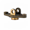 FAEMA NO STOP SMALL FLANGE