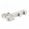 E64/E66/P4/P6/NO STOP WATER CHARGING WHITE FORK