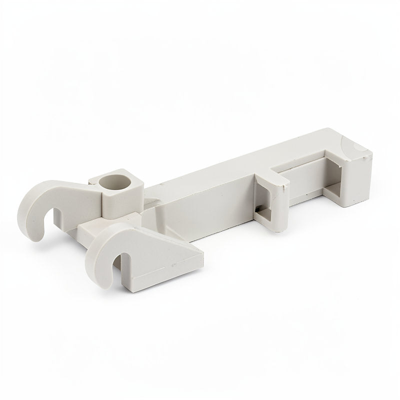 E64/E66/P4/P6/NO STOP WATER CHARGING WHITE FORK