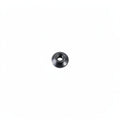 SMALL CONICAL GASKET 10 X 3 X 3MM
