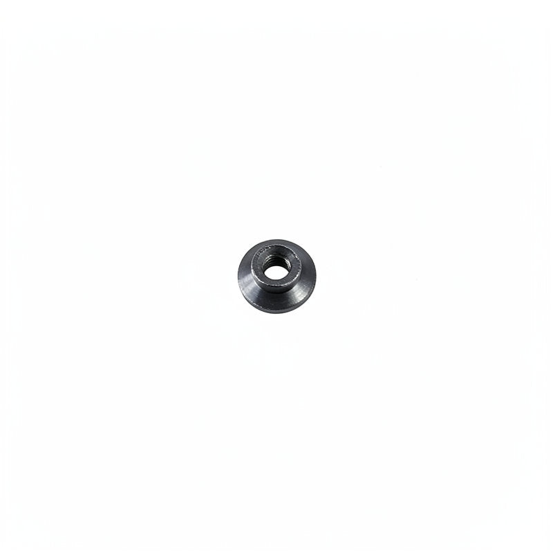 SMALL CONICAL GASKET 10 X 3 X 3MM