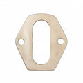 GROUP TO BODY GASKET