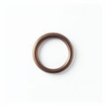 1/4 CRUSHABLE COPPER WASHER 18 X 14 X 2MM