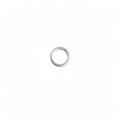 GASKET PTFE 10 X 7.3 X 0.5MM