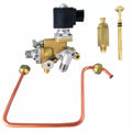 CIMBALI UNIT VALVE