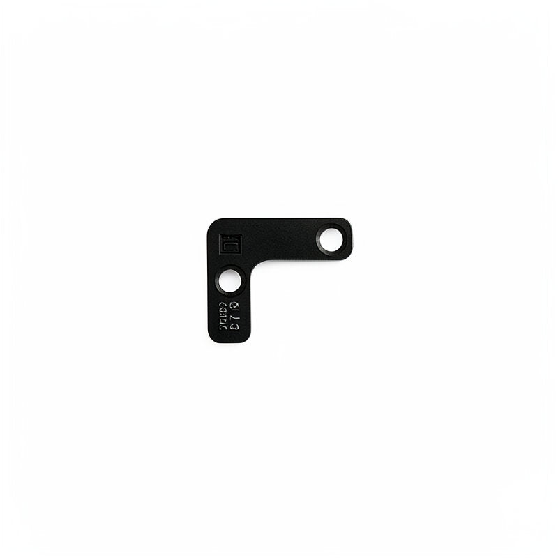 GROUP TO BODY GASKET