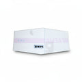 E61 1GRP ADHESIVE LABEL