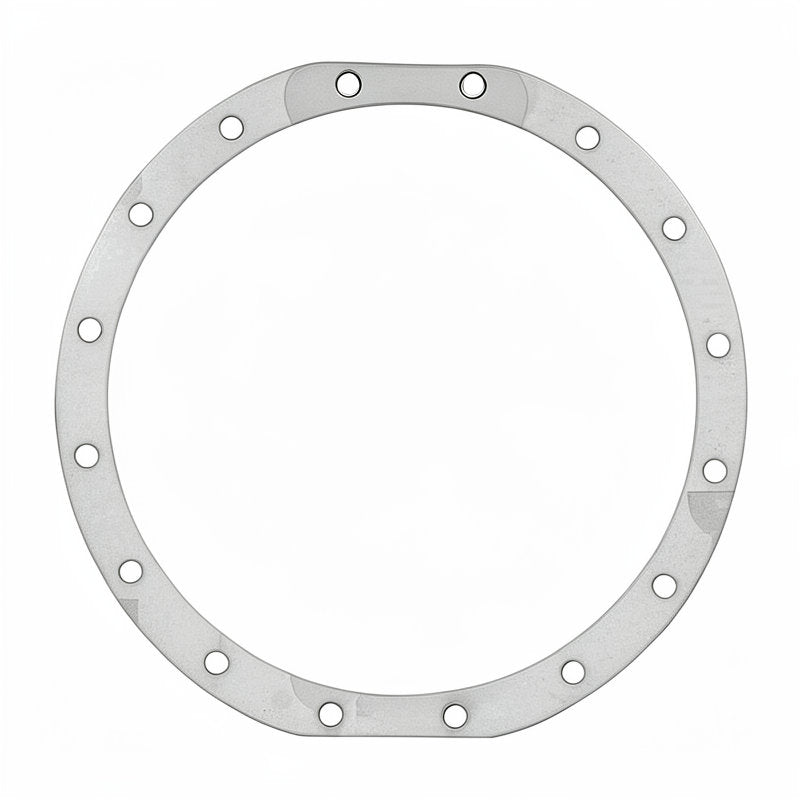 FUTURMAT ARIETE PTFE GASKET 245 X 205 X 3MM - 16 HOLES