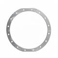 FUTURMAT ARIETE BOILER GASKET 245 X 205 X 3MM - 16 HOLES