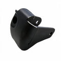 FAEMA E92 RIGHT LEVER STEAM VALVE SUPPORT