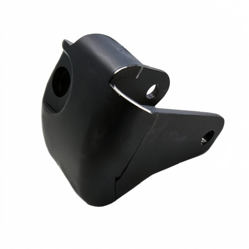FAEMA E92 RIGHT LEVER STEAM VALVE SUPPORT