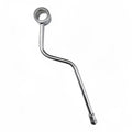 QUALITY ESPRESSO STEAM TUBE
