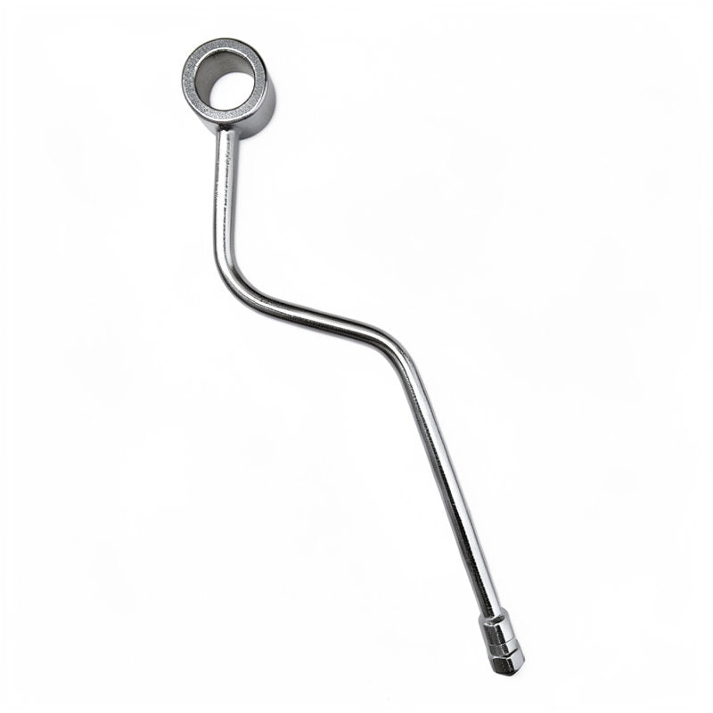 QUALITY ESPRESSO STEAM TUBE
