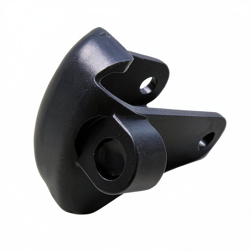 FAEMA E92 LEFT LEVER STEAM VALVE