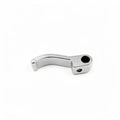 CHROME MICRO LEVER E61