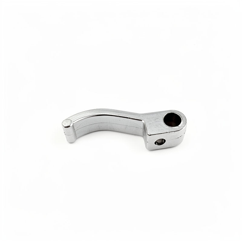 CHROME MICRO LEVER E61