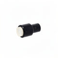 LEVER GROUP HANDLE FAEMA E64/E66