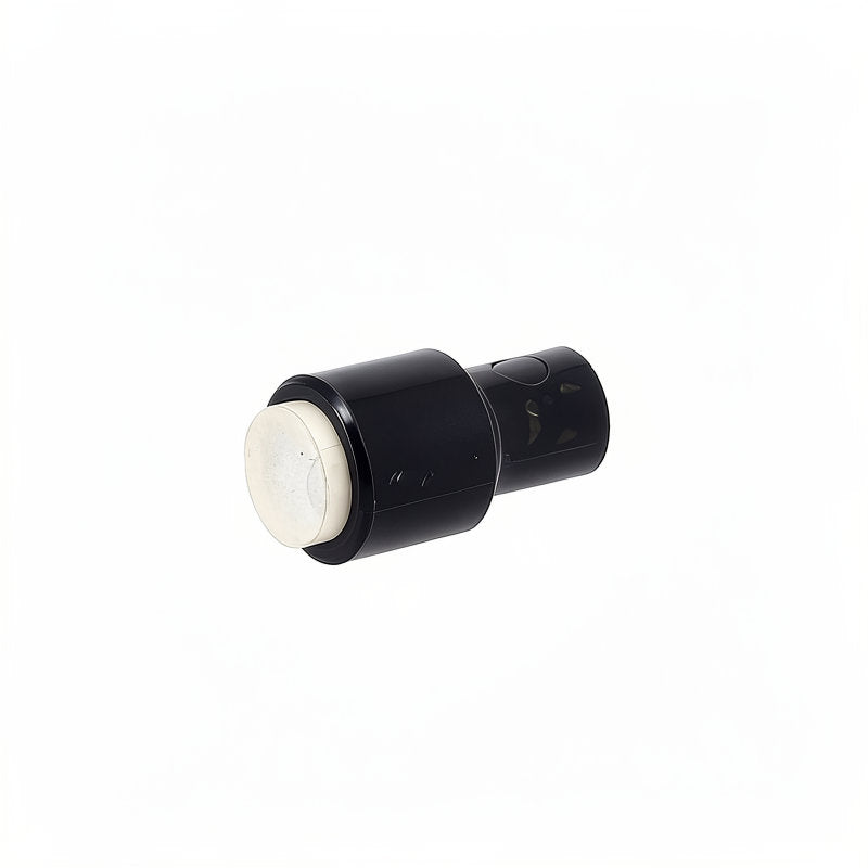 LEVER GROUP HANDLE FAEMA E64/E66