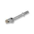 E61 GROUP ROUND LEVER