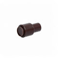 FAEMA P4 GROUP HANDLE