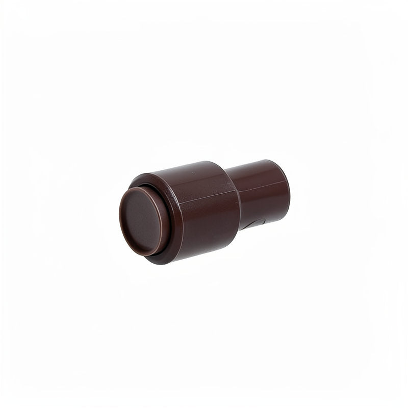 FAEMA P4 GROUP HANDLE