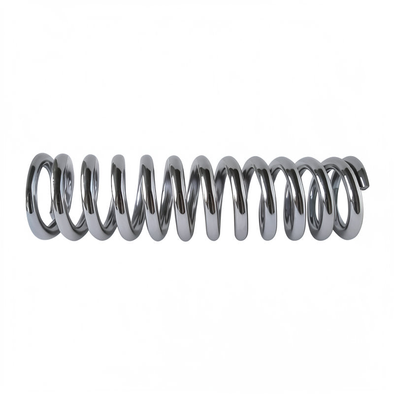 LEVER GROUP SPRING FAEMA 169MM