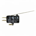 FAEMA NO STOP LEVER MICROSWITCH 10A 250V