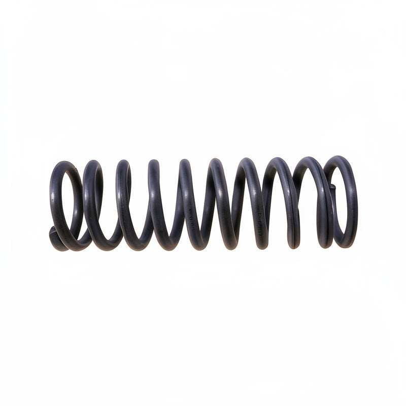 WATER CHARGING VALVE SPRING