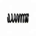 E61 EXPANSION VALVE SPRING