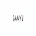 ECM GIOTTO STEAM VALVE SPRING