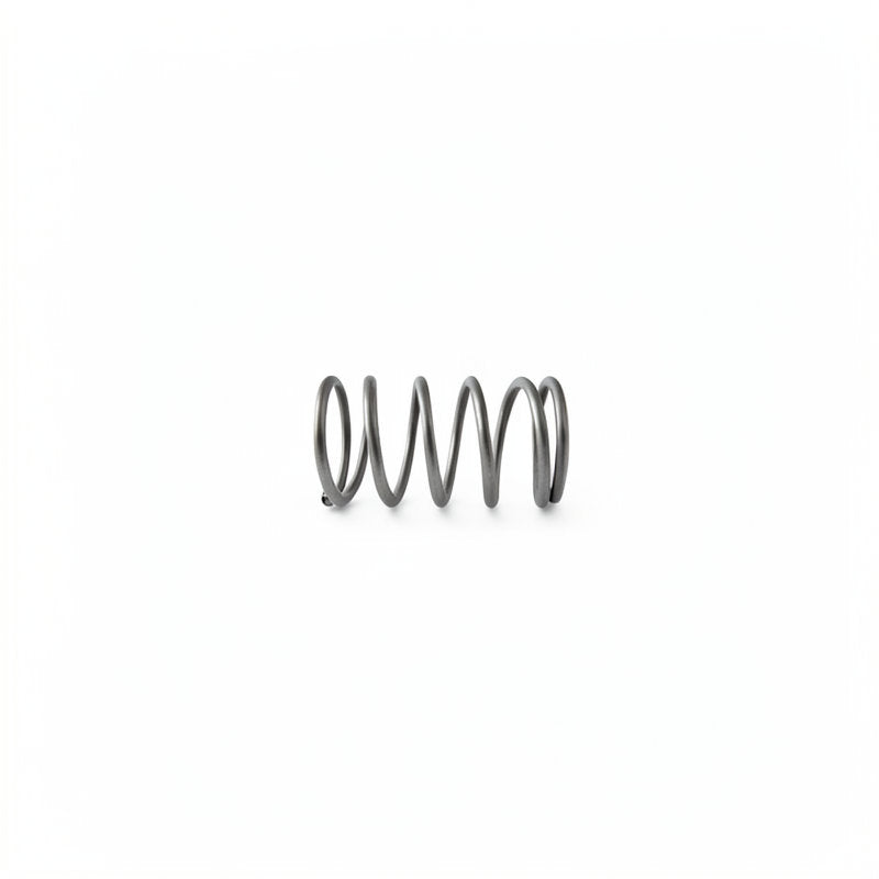ECM GIOTTO STEAM VALVE SPRING