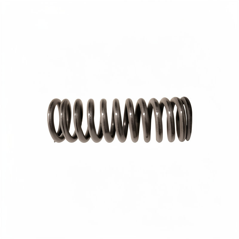 FAEMA E64 SPRING