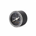 BOILER PRESSURE GAUGE 42MM