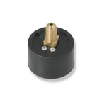 WATER PRESSURE GAUGE 42MM