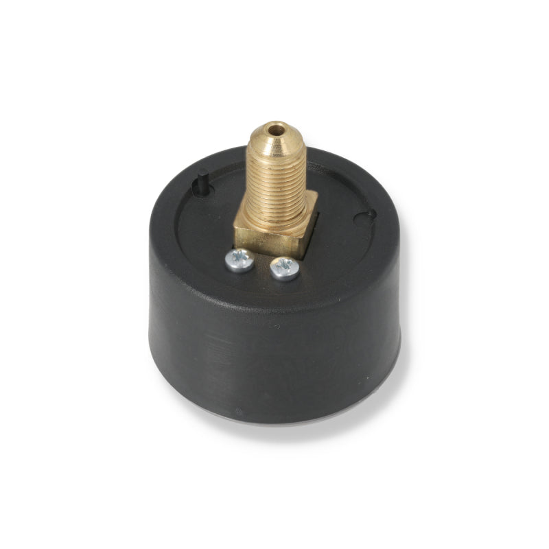 WATER PRESSURE GAUGE 42MM