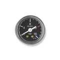 WATER PRESSURE GAUGE 42MM