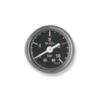 WATER PRESSURE GAUGE 42MM