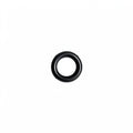 O RING 10.20 X  6.40 X 1.9MM - VITON