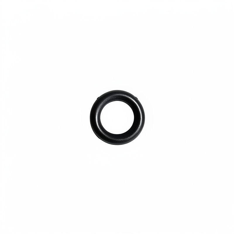 O RING 10.20 X  6.40 X 1.9MM - VITON